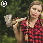 On-location flash, use high-speed sync or an ND filter?