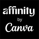 8 things to consider when switching to Affinity