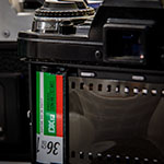 Start looking for that new camera now