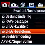 Is there a reason to save both raw and jpeg?