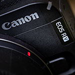 Review: Canon EOS R50 V vlog camera