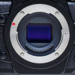 Converting focal length to full-frame is pointless