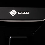 Review: Eizo ColorEdge CS2731 monitor