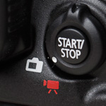 Make a timelapse more engaging with video footage