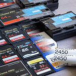 4 second-hand purchases you need to be careful with