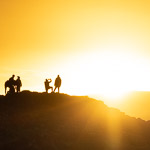 Tips for a photography trip. Part 3: know your camera