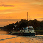 Landscape Photos for Inspiration