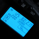 10 tips for photographers who prefer shooting JPEG