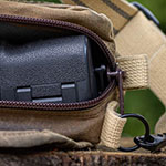 5 tips for taking your camera on holiday with peace of mind