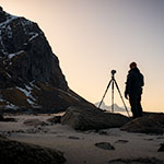 Stupid mistakes you can make as a photographer