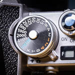 Learn How the Exposure Meter Behaves