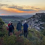 Paying Attention to Timelapse Photography