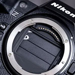 The different types of camera shutters explained