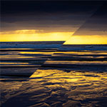 Landscape photography tip: Choose the right perspective