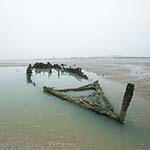 The Joy of Photographing by the Sea