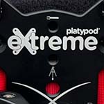 Review: Platypod Delta and Extreme