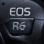 New firmware for filmmakers with the Canon R6 and 1D Mark III