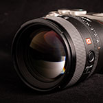Better autofocus with a wide aperture