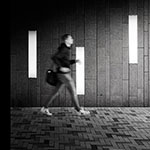 My experience with street photography