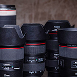 5 Beginner Tips for Better Photos