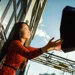 Healthy scepticism about manufacturers' promises