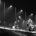 Ten tips for better black-and-white photography
