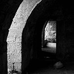 The influence of position and perspective on composition