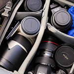 How Do You Know If You Need a New Lens?