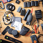 Don't buy pointless camera gear