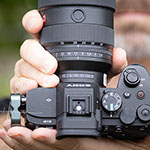 Review: Sony FE 2.8/16-35 GM II lens