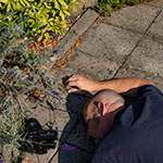 Beware of Well-Meaning Photography Advice