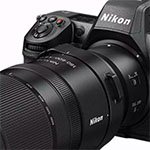 Nikon announces two interesting telephoto zoom lenses