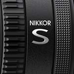 Nikon introduces the Nikkor Z 400mm f/2.8