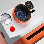 Polaroid launches Now Generation 3 instant cameras