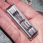 The Most Useful Tool for a Photographer