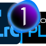 What to consider when switching photo editing software What to consider when switching photo editing software