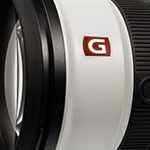 Sony announces the FE 300mm f/2,8 GM OSS telephoto lens