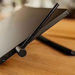 Wacom introduces new Cintiq pen tablets