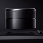 Xiaomi announces an M43 camera for your smartphone
