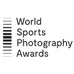 Golden Moment wins the World Sports Photography Award