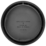 Canon's Lens Dust Cap RF mark II Canon's Lens Dust Cap RF mark II