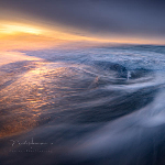 Photographing with Long Shutter Speeds Without a Tripod