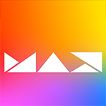 The new updates for Adobe Lightroom and Photoshop
