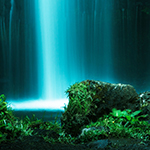 Landscape photography tip: Don't include everything in the photo