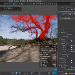 An honest comparison between DxO PhotoLab and Lightroom Classic An honest comparison between DxO PhotoLab and Lightroom Classic