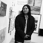SWPA 2026 winners for Student, Youth and Open Photographer of the Year