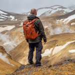 Review: Thinktank Focuspoint 30L camera backpack