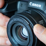 Anyone who says the camera isn't important is wrong