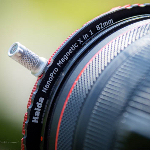 Review: Haida X in 1 Ultra-Low Reflection Magnetic Filter Review: Haida X in 1 Ultra-Low Reflection Magnetic Filter