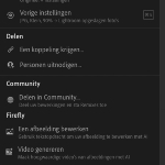 New AI feature for Lightroom and Lightroom Classic
